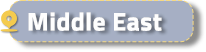 Middle East