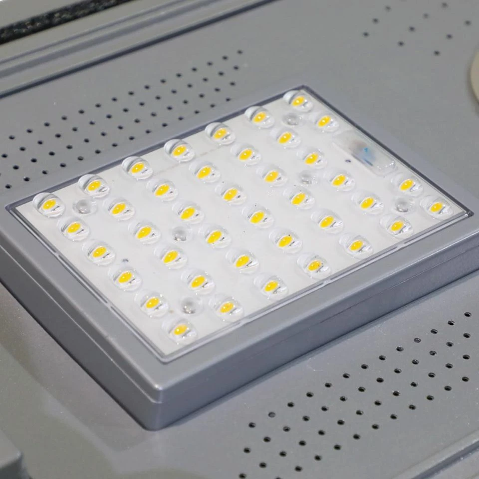 LED module of Z88 solar street light LED module of Z88 solar street light